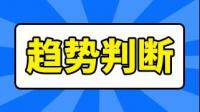 绿地集团的发展前景怎么样？