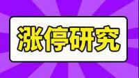 博杰股份表示公司划片机业务 2023 年在半导体和泛半导体市场同步突破，企业将如何进行发展？