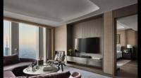 北京瑰丽酒店32层02室是什么企业？