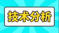 中兴通讯涨幅扩大至 7%，再创近 3 年新高，这背后有何原因？