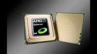 AMD 计划未来四年向爱尔兰投资 1.3