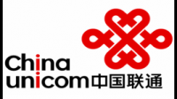 中国联通香港换新标志 Logo，该 Logo