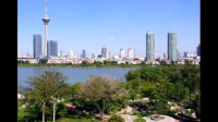 2023年天津和燕郊，哪里更适合买房？