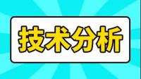 中煤平朔集团有限公司的发展目标是