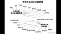 恒华科技称预计一季度业绩较上年同期有较大改观，该企业未来发展形势会如何？