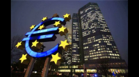 法巴银行预计欧洲央行将进一步加息