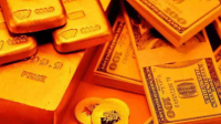 股票和外汇、黄金以及商品期货之间的交易特征有哪些差异？