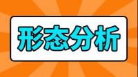 三安光电称公司 800G 光模块应用的光收发芯片正在研发中，企业将如何寻求发展？