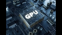 复旦微电称 AI 芯片主要包括 GPU、FPGA、ASIC，该公司目前经营现状如何？