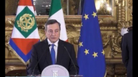 意大利内阁副部长称政府正与意大利存贷款银行合作建立投资基金，如何看待此次合作？