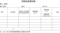 江苏 2022 年社会物流总额预计超 3