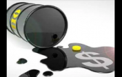 对于石油需求前景的预测，你有什么看法？