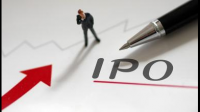 树根互联主动申请撤回 IPO 申报材料，这背后有何原因？