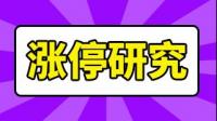 华夏幸福 2022 年扣非后净亏损 165