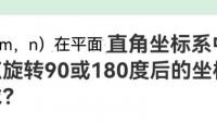 中国股市：探底回升，如何看待今日（11.2