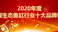 成都康斯顿国际贸易有限公司有哪些值得学习的企业文化？