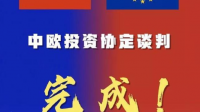 新加坡和英国开始就新的双边投资协定进行谈判，目前两国情况如何？