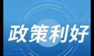 已有超 60 只基金发更正公告，这释放