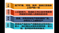 农民和工人到底是在计划经济处于最底层，还是在市场经济处于最底层？