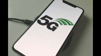 苹果自研 5G 基带又黄了，强如苹果也很难拿下它，这背后都有哪些深层次原因？