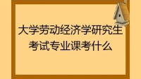 985经济学本科跨考法硕还是直接转专业?