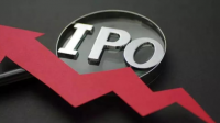 证监会、交易所 IPO 受理、审核、