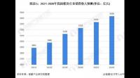 铭科精技称 2023 年在俄交付订单主要为模具产品，订单稳定，公司日后如何发展？