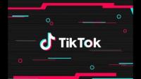 TikTok 美国电商总经理将离职，这背