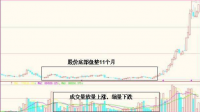 雅博股份上半年由盈转亏 1644.01 万元，主要受哪些因素影响？