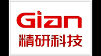 精研科技公司散热板块营收占比相对较小,企业接下来发展方向会是什么?