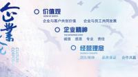 甘肃拓奇实业有限公司有哪些值得学习的企业文化?