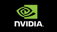 如何看待英伟达(NVIDIA)股价屡创新高?