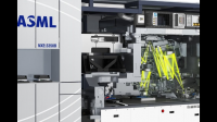 路维光电称目前公司的光刻设备主要来自瑞典和德国,该公司日后发展前景如何?