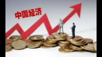 全市场股票 ETF 资金净流入超过 90 亿元,这一数据说明了什么?