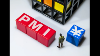 欧元区 2 月制造业 PMI 终值 48.5,如何评价这一数据?