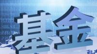 基金购买不同平台之间优缺点是什么?