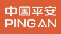 中国人保国家金融监督管理总局已核准王鹏程担任公司独立董事,这对企业有哪些改变?