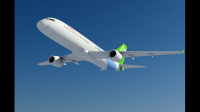 中国商飞董事长称 C919 订单已达 1061 架,后续将升级覆盖 130-240 座,透露哪些信息?
