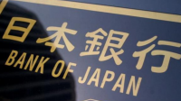 日本最大保险公司预计日本央行将在 6 月调整收益率曲线控制政策,这对日本金融行业有哪些改变?