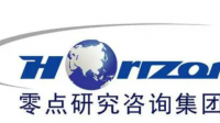 现在很多咨询公司千奇百怪,真正为企业解决问题的有多少?