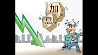 COMEX 期银日内涨超对市场的发展有什么影响?