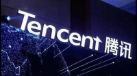 如何评价腾讯 2020 年财报,全年净利润 1598.5 亿元人民币,员工人均年薪 81 万?