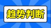 益生股份公告称目前在预排 6 月份父母代鸡苗订单,该企业商业前景如何?