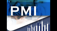 美国4 月 Markit 制造业 PMI 初值为 50.4,这一数据透露了哪些信息?
