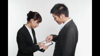 解析50%企业流程管理为什么执行不到位?
