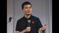 Open AI 对手 Anthropic 获 1 亿美元融资,这给公司发展带来了哪些利好?