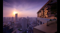 世茂集团上半年累计交付 3.2 万套房源,目前该企业经营现状如何?