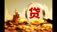 中国云南路建集团股份公司是如何进行风险管理的?