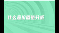 企业价值链中的哪个环节对企业的发展有重要作用?