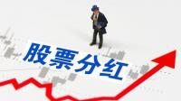 股票分红的意义是什么?
